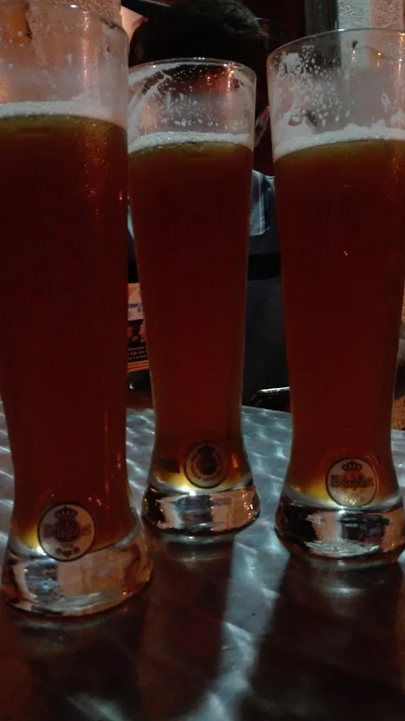 Menu_π pi greco_Santo Stefano Quisquina_image_3