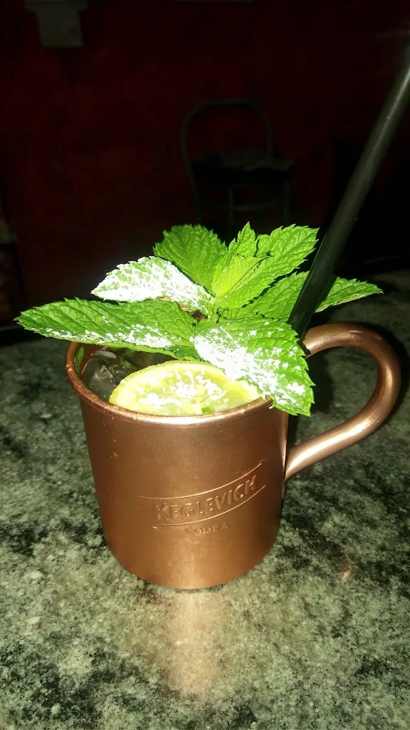 Menu_π pi greco_Santo Stefano Quisquina_image_7