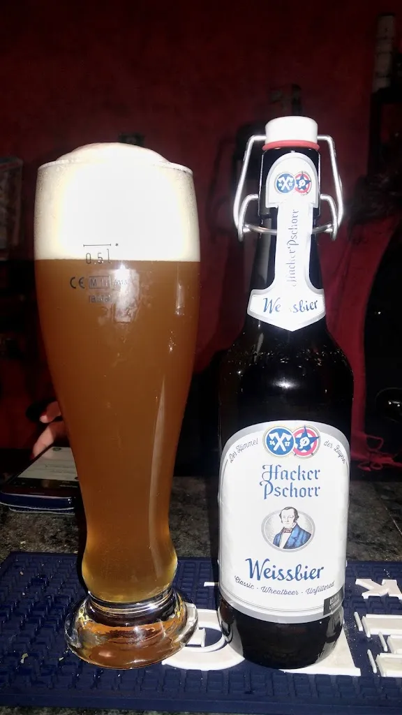 Menu_π pi greco_Santo Stefano Quisquina_image_9