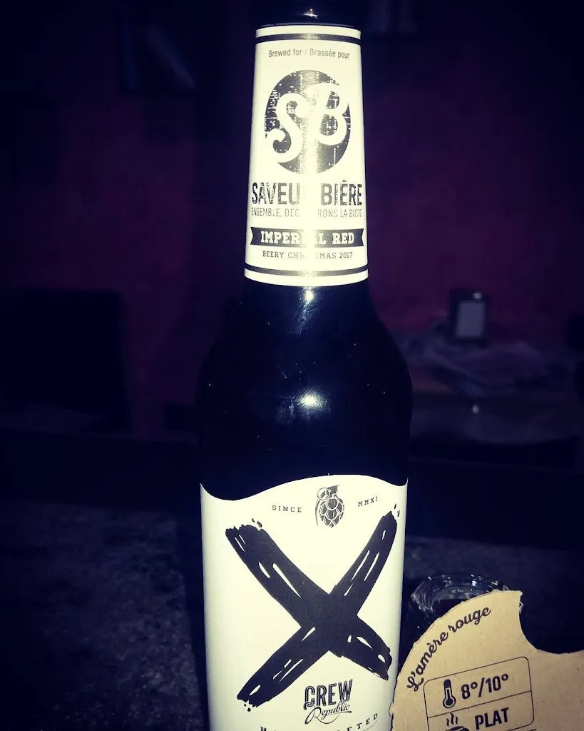 Giuseppe Concialdi_π pi greco_Santo Stefano Quisquina_review