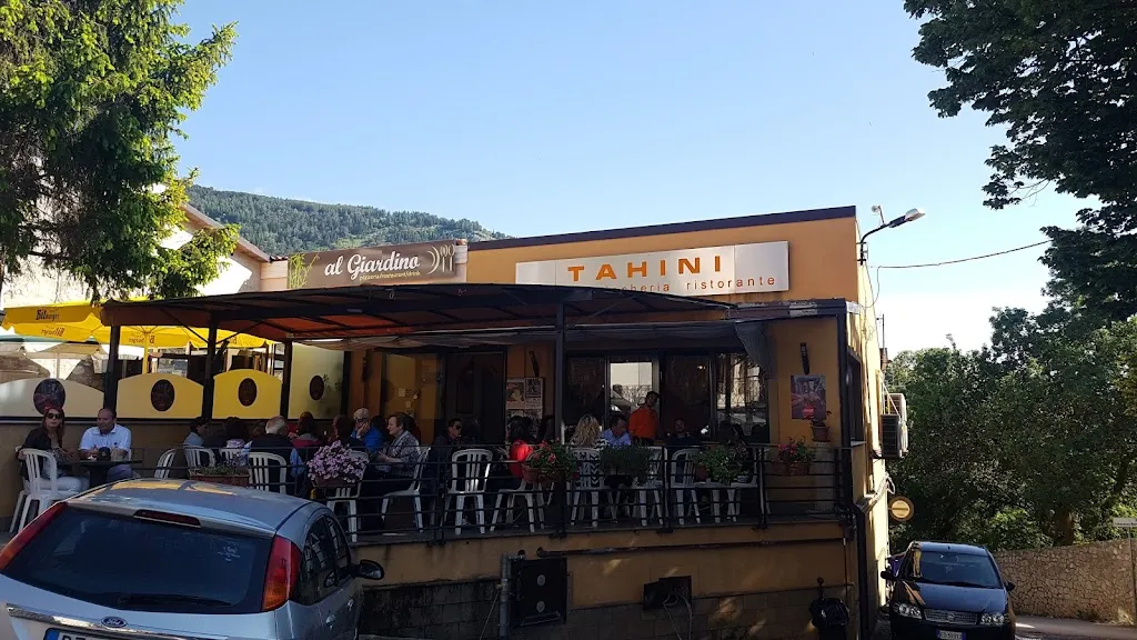 π pi greco_Santo Stefano Quisquina_slider_image_1