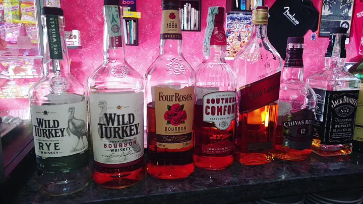 π pi greco_Santo Stefano Quisquina_slider_image_2