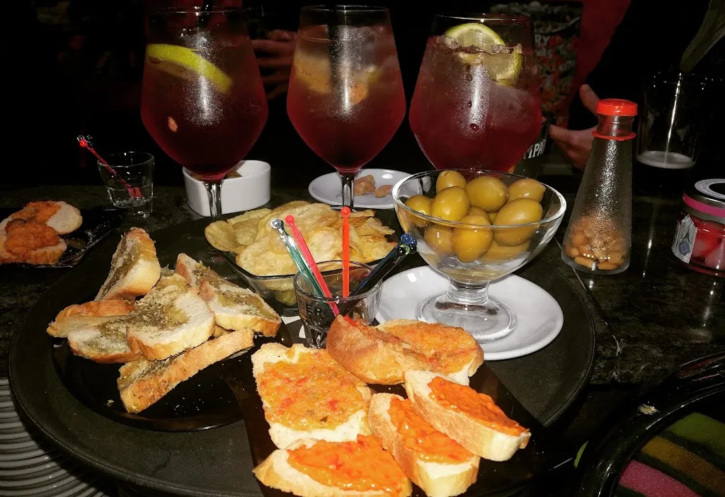 π pi greco_Santo Stefano Quisquina_slider_image_3