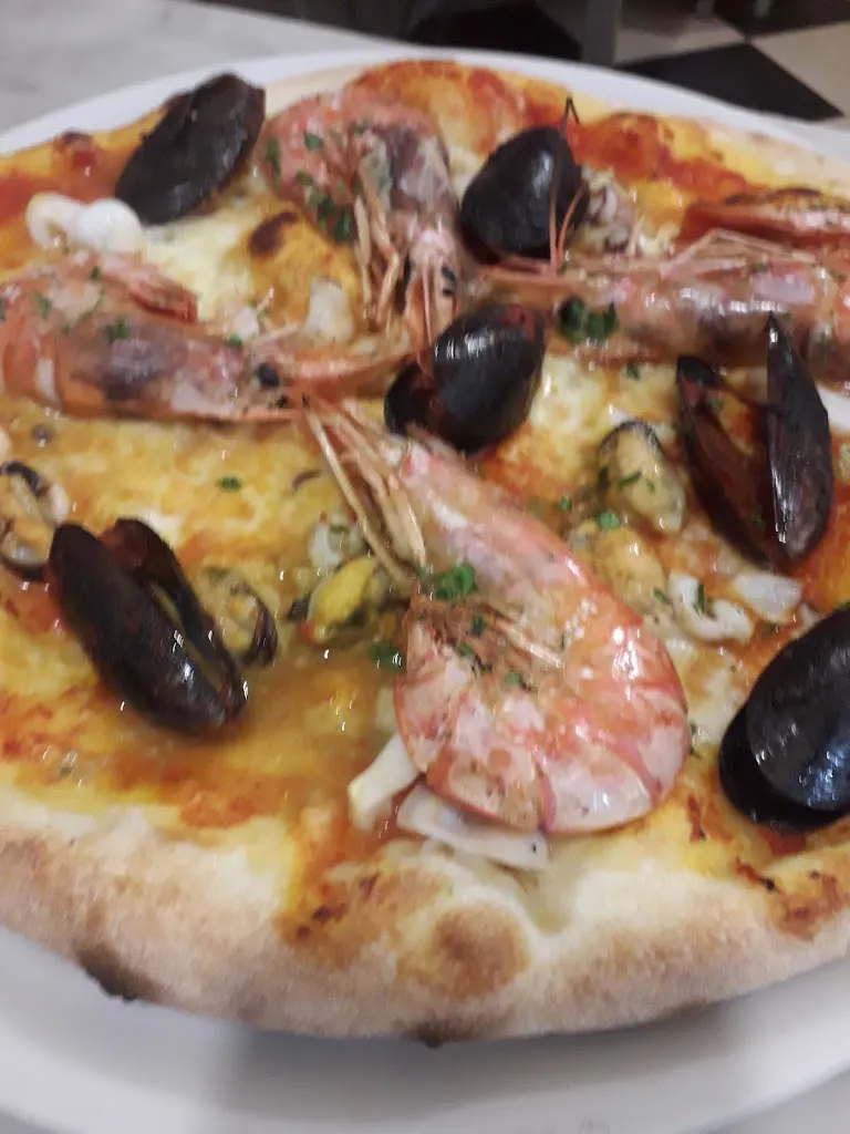 Menu_Ristorante Pizzeria Belvedere_Santo Stefano Quisquina_image_9