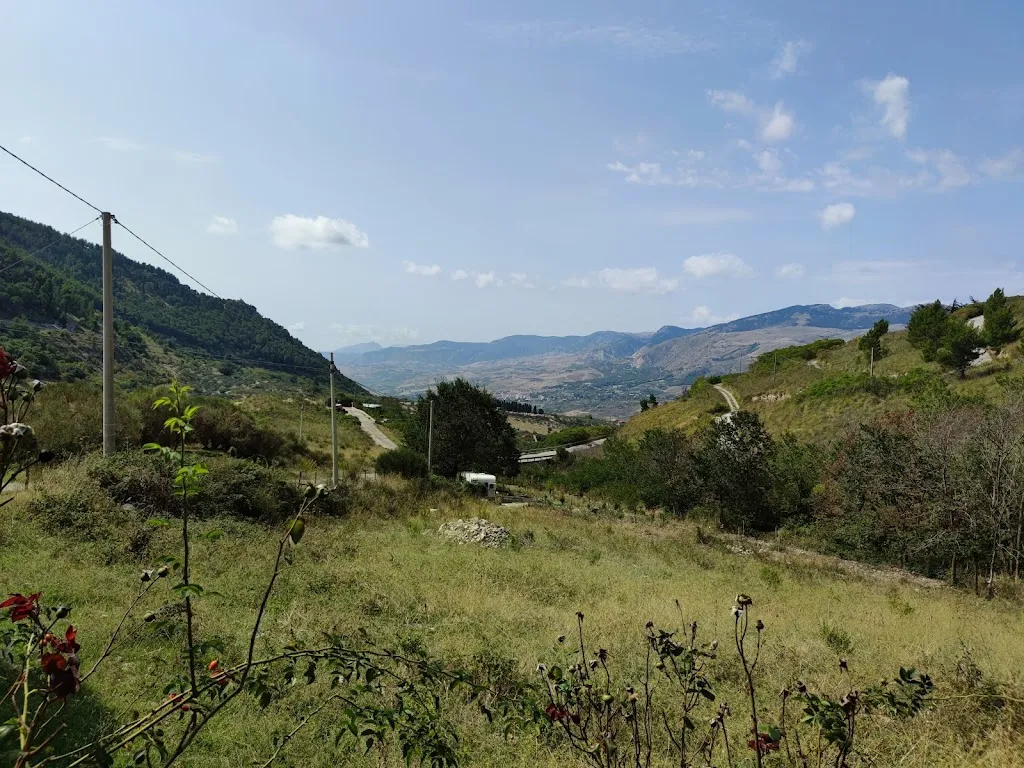 Ristorante Pizzeria Belvedere_Santo Stefano Quisquina_slider_image_3