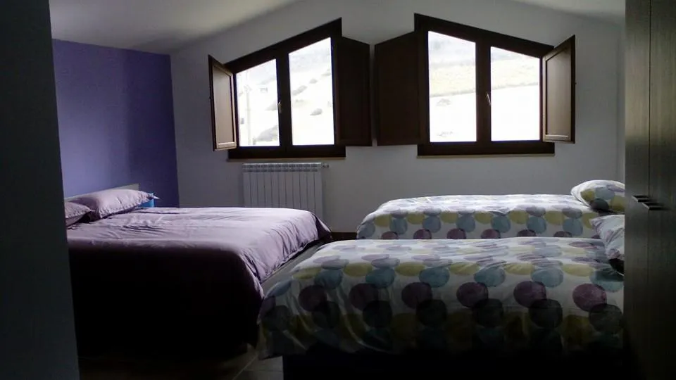 Agriturismo Serra Moneta_Santo Stefano Quisquina_slider_image_2