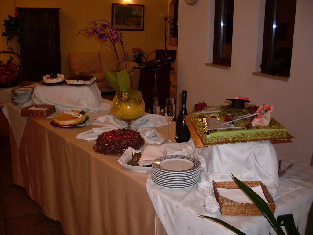 Agriturismo Serra Moneta_Santo Stefano Quisquina_slider_image_3