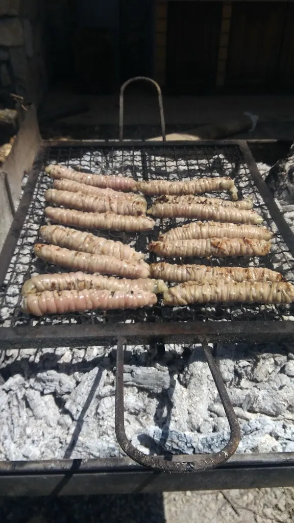 Menu_Rosticceria Militello_Santo Stefano Quisquina_image_2