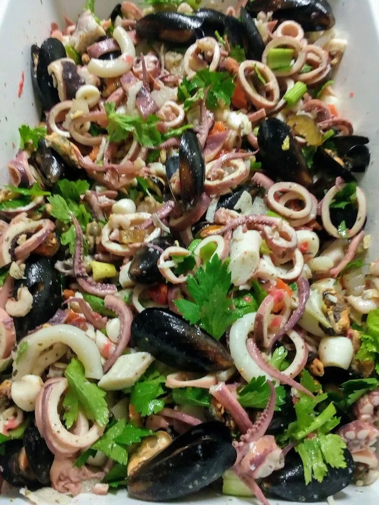 Menu_Rosticceria Militello_Santo Stefano Quisquina_image_3