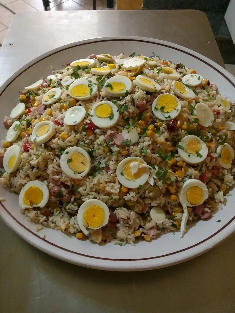 Menu_Rosticceria Militello_Santo Stefano Quisquina_image_4