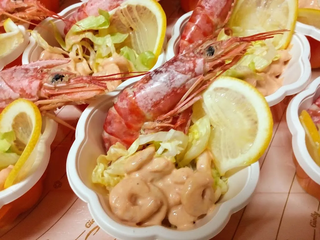 Menu_Rosticceria Militello_Santo Stefano Quisquina_image_6