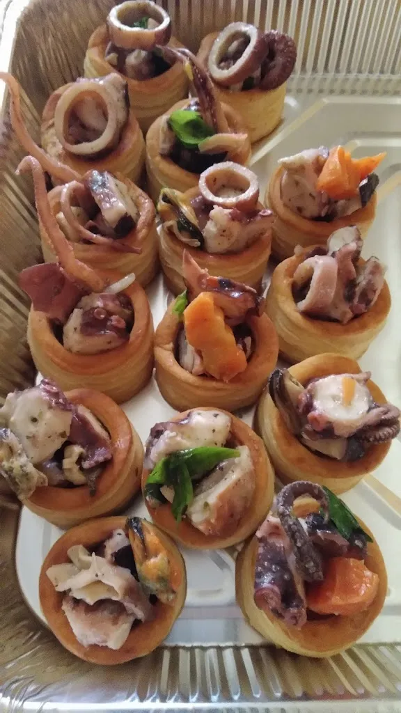 Menu_Rosticceria Militello_Santo Stefano Quisquina_image_8