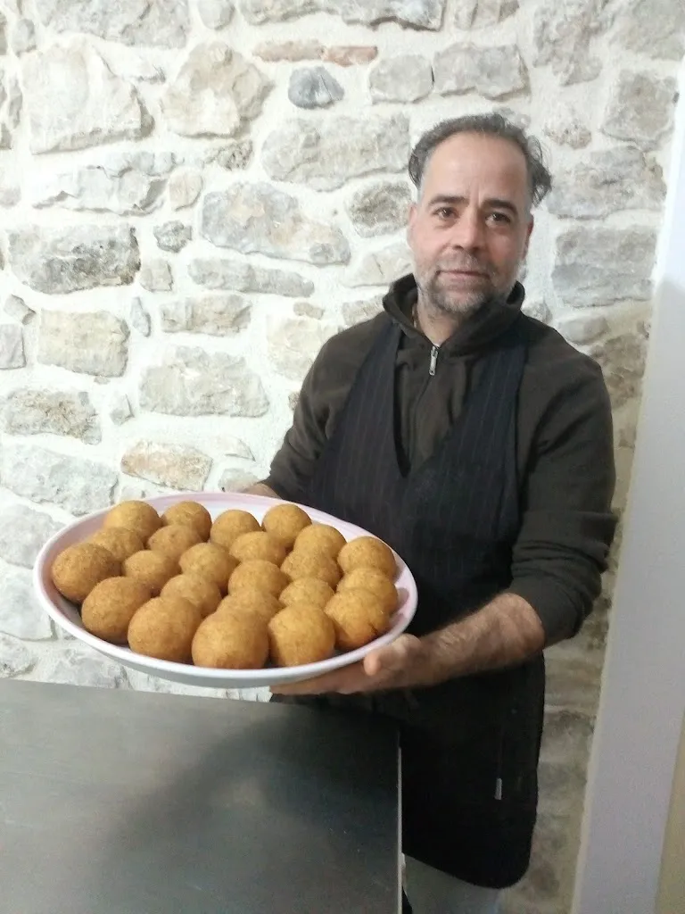 Menu_Rosticceria Militello_Santo Stefano Quisquina_image_9