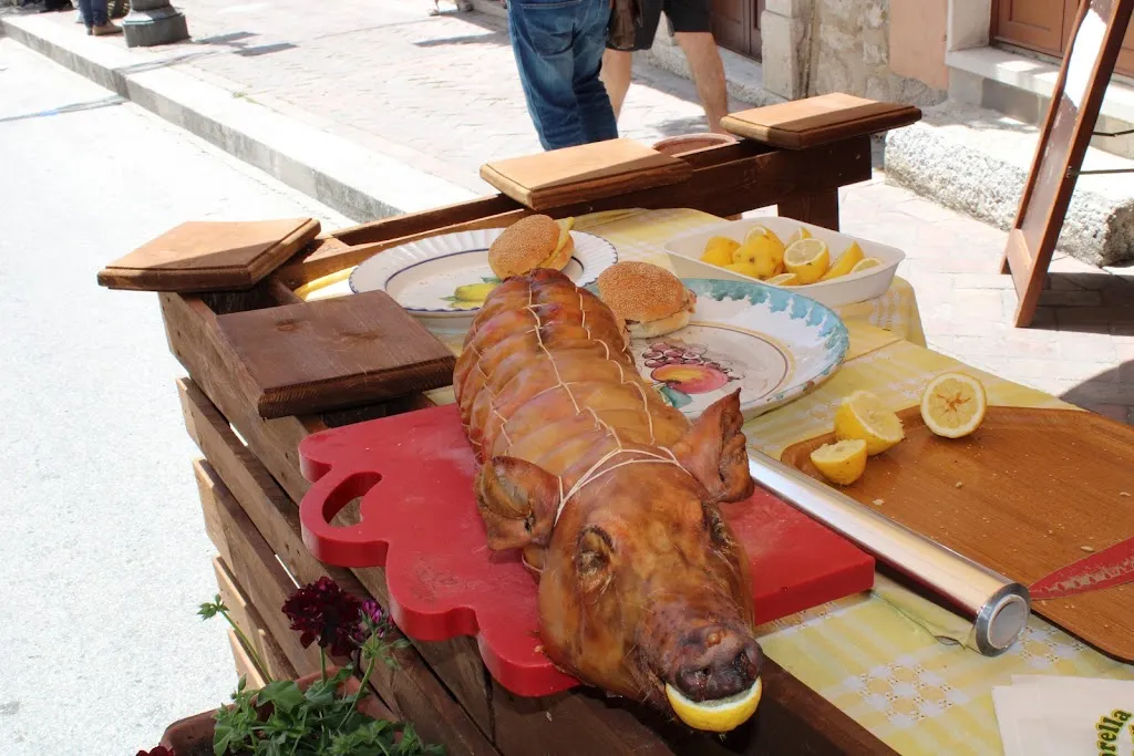 Rosticceria Militello_Santo Stefano Quisquina_slider_image_2