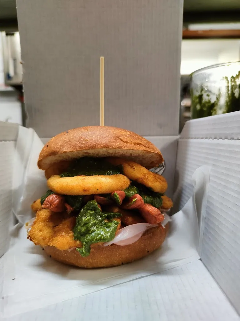 Menu_Tahini - Bar Delicatessen Restaurant_Santo Stefano Quisquina_image_2