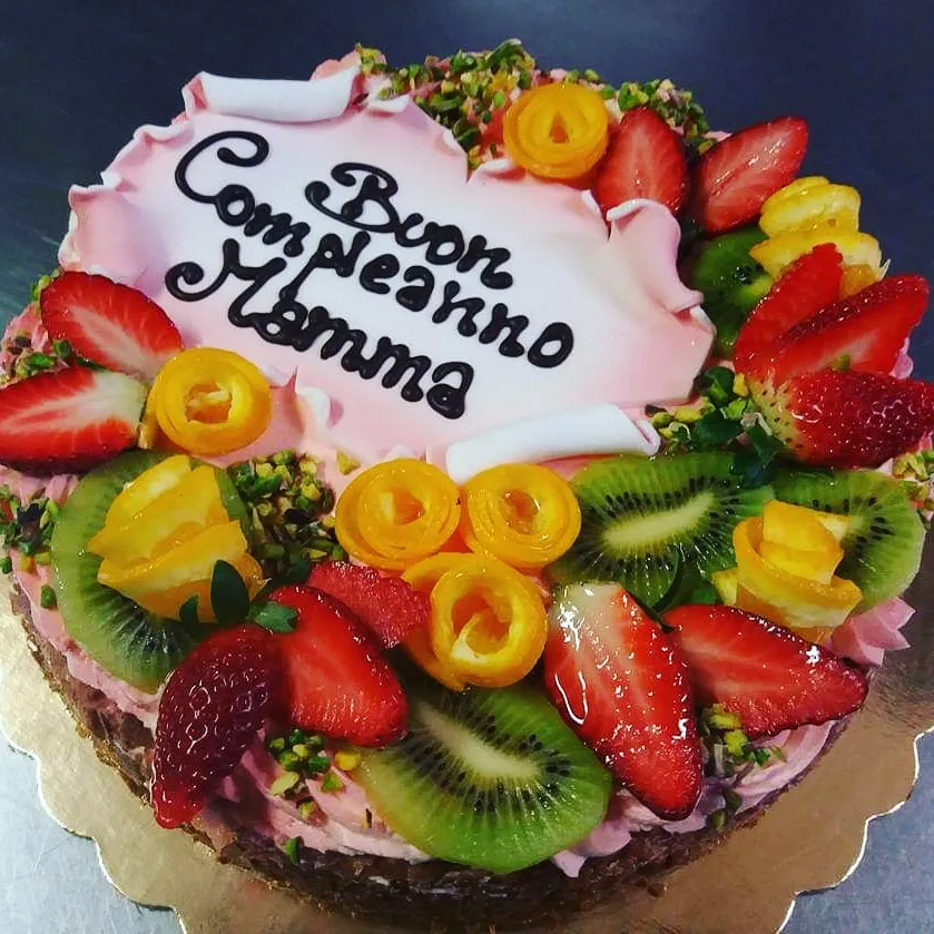 Menu_Tahini - Bar Delicatessen Restaurant_Santo Stefano Quisquina_image_4