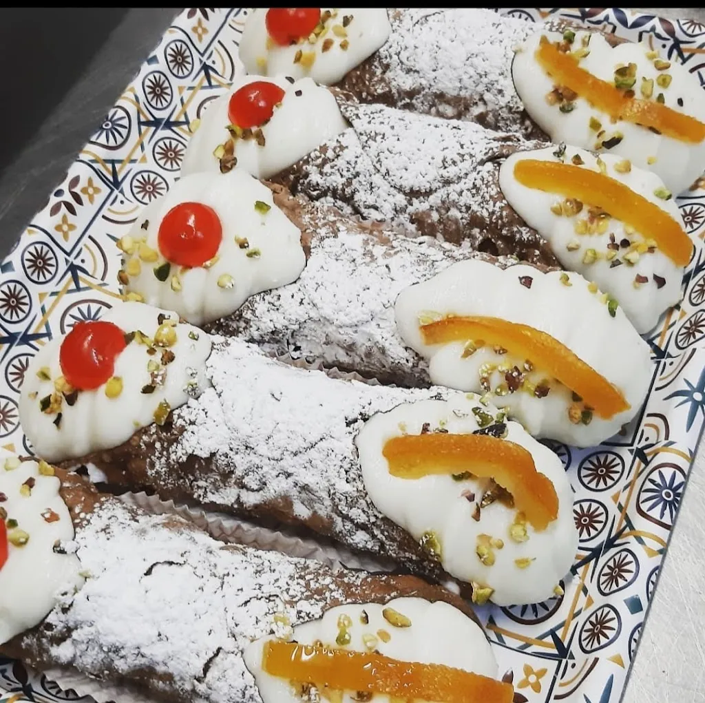 Menu_Tahini - Bar Delicatessen Restaurant_Santo Stefano Quisquina_image_5