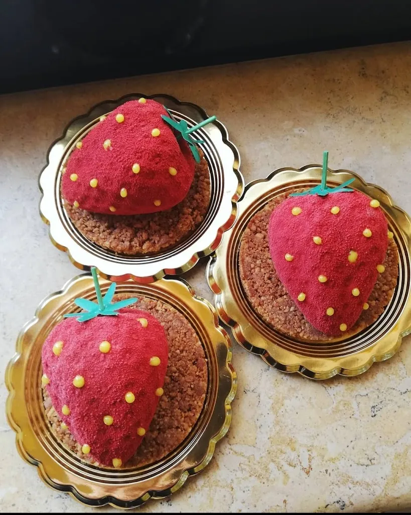 Menu_Tahini - Bar Delicatessen Restaurant_Santo Stefano Quisquina_image_6