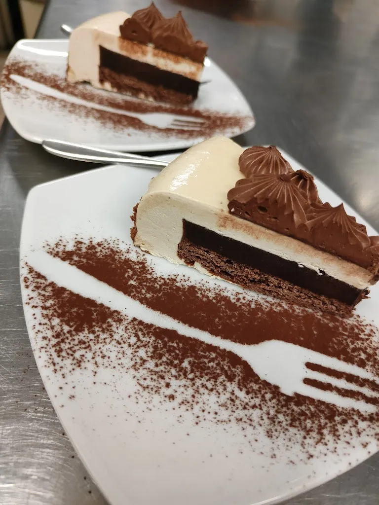 Menu_Tahini - Bar Delicatessen Restaurant_Santo Stefano Quisquina_image_7