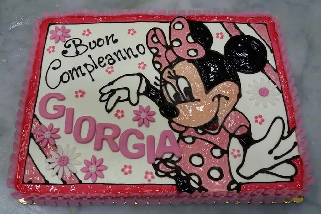 Menu_Tahini - Bar Delicatessen Restaurant_Santo Stefano Quisquina_image_8