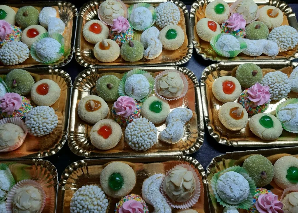 Menu_Tahini - Bar Delicatessen Restaurant_Santo Stefano Quisquina_image_9