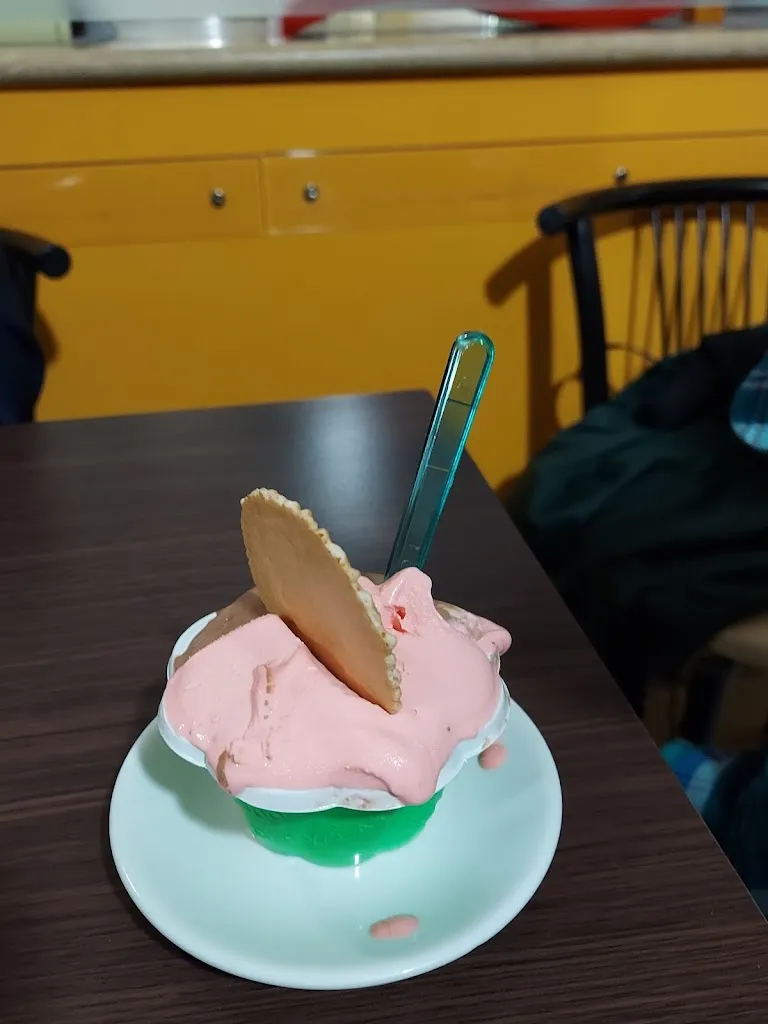 Gina Maniscalco_Tahini - Bar Delicatessen Restaurant_Santo Stefano Quisquina_review