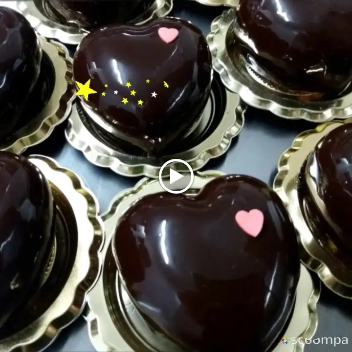 Tahini - Bar Delicatessen Restaurant_Santo Stefano Quisquina_slider_image_2