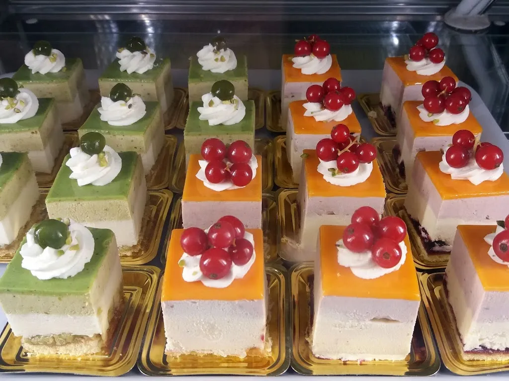 Tahini - Bar Delicatessen Restaurant_Santo Stefano Quisquina_slider_image_3