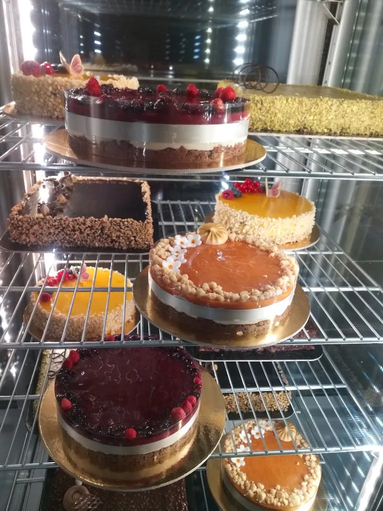 Menu_Bar-pizzeria SPALLINO_Santo Stefano Quisquina_image_4