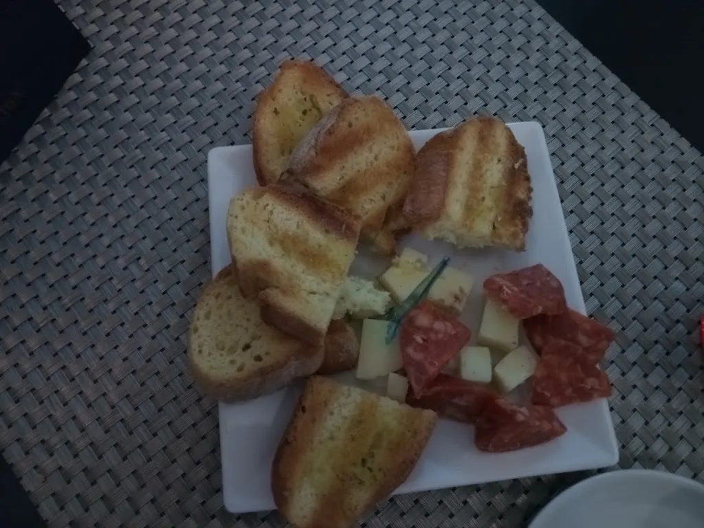 Menu_Bar-pizzeria SPALLINO_Santo Stefano Quisquina_image_5