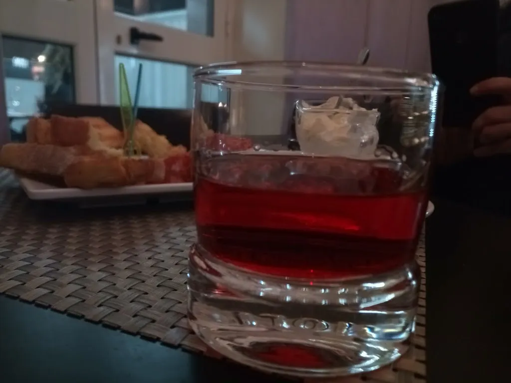 Menu_Bar-pizzeria SPALLINO_Santo Stefano Quisquina_image_6