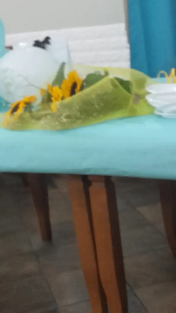 Menu_Bar-pizzeria SPALLINO_Santo Stefano Quisquina_image_8