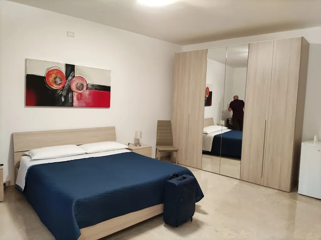 Casa Quisquina_Santo Stefano Quisquina_slider_image_2