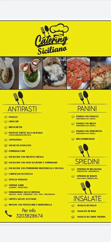Menu_I buoni sapori di Federica Galbo_Sciara_image_2