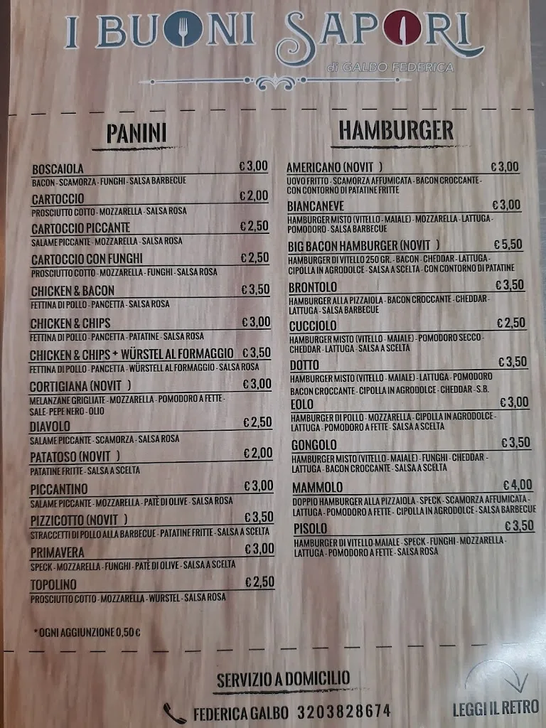 Menu_I buoni sapori di Federica Galbo_Sciara_image_3