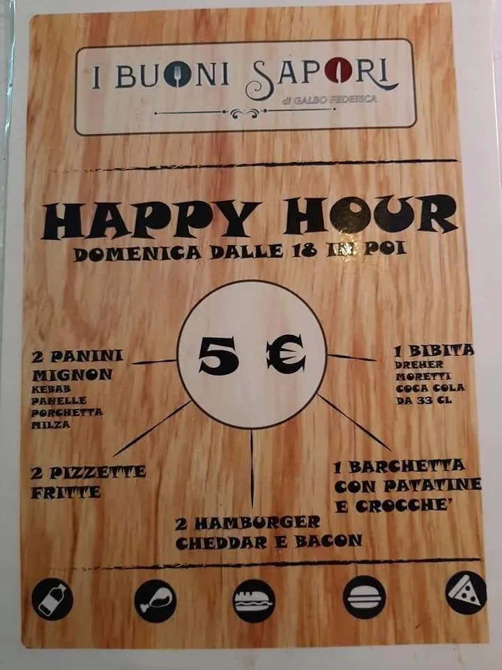 Menu_I buoni sapori di Federica Galbo_Sciara_image_4