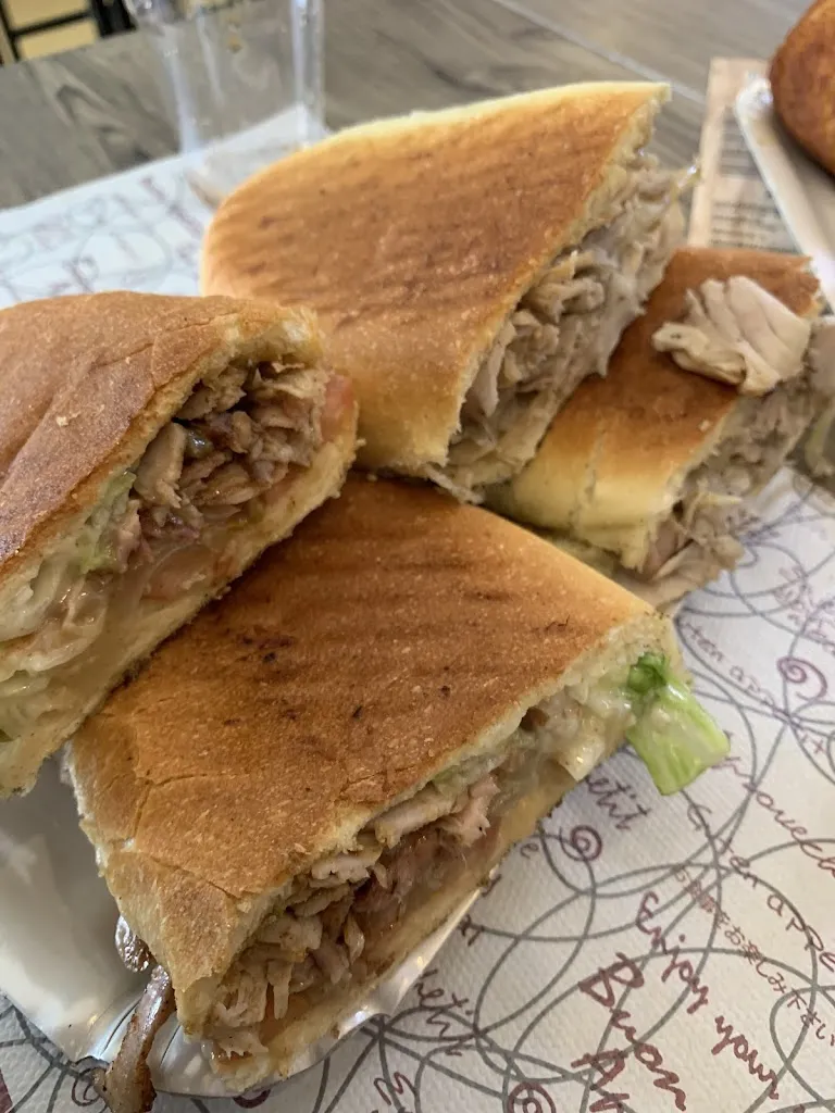 Menu_I buoni sapori di Federica Galbo_Sciara_image_5