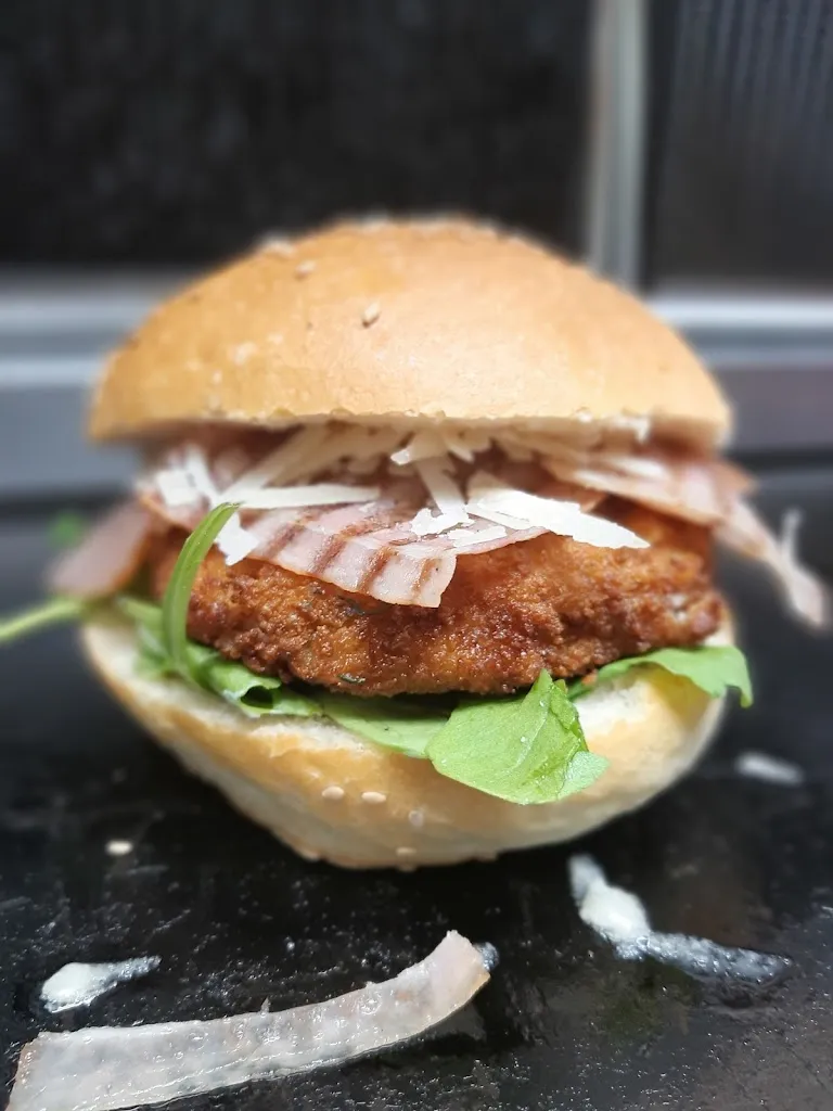 Menu_I buoni sapori di Federica Galbo_Sciara_image_6