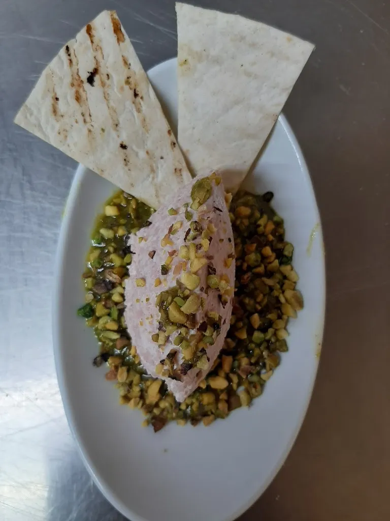 Menu_I buoni sapori di Federica Galbo_Sciara_image_7