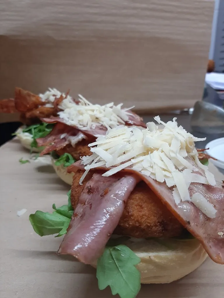 Menu_I buoni sapori di Federica Galbo_Sciara_image_8