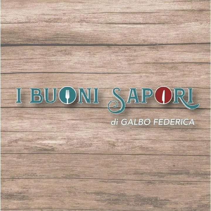 I buoni sapori di Federica Galbo_Sciara_slider_image_2