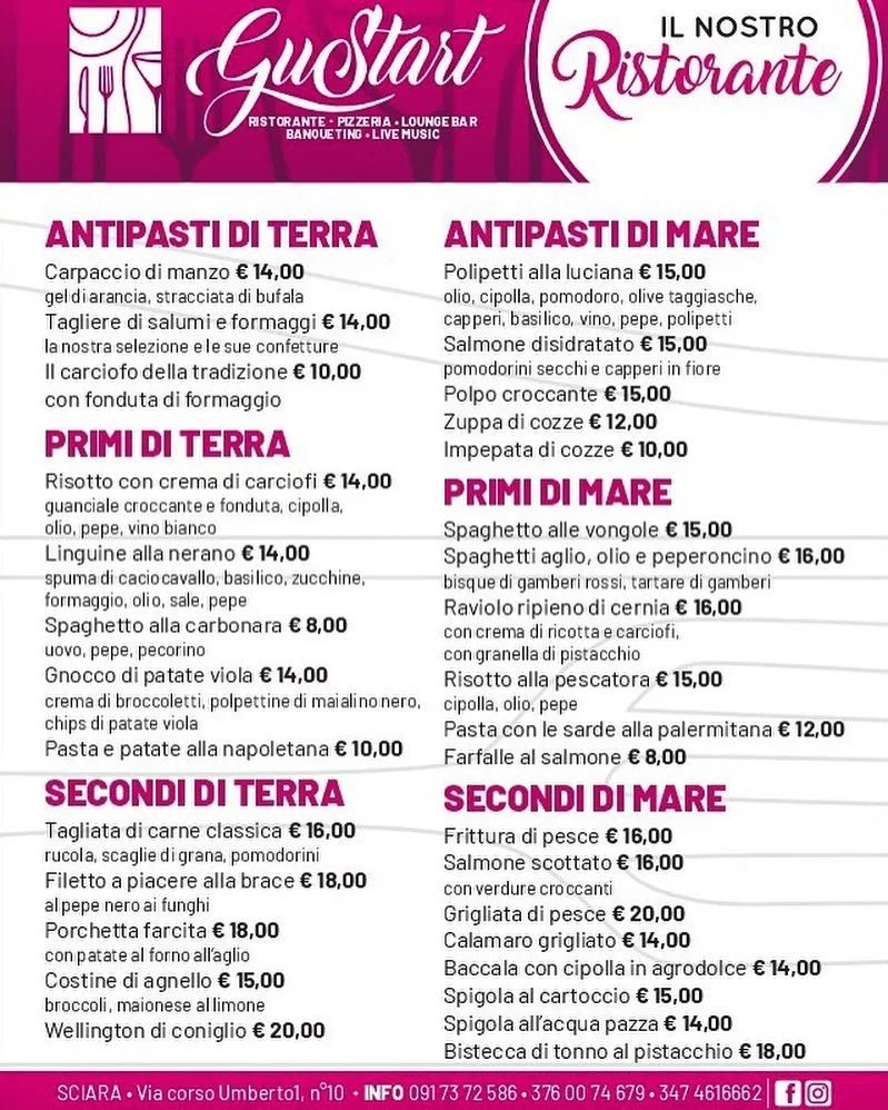 Menu_Gustart_Sciara_image_1