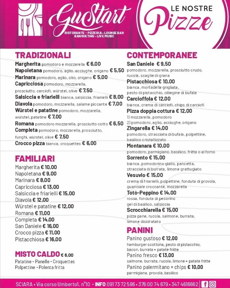 Menu_Gustart_Sciara_image_2