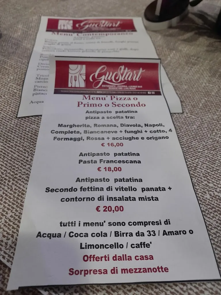 Menu_Gustart_Sciara_image_3