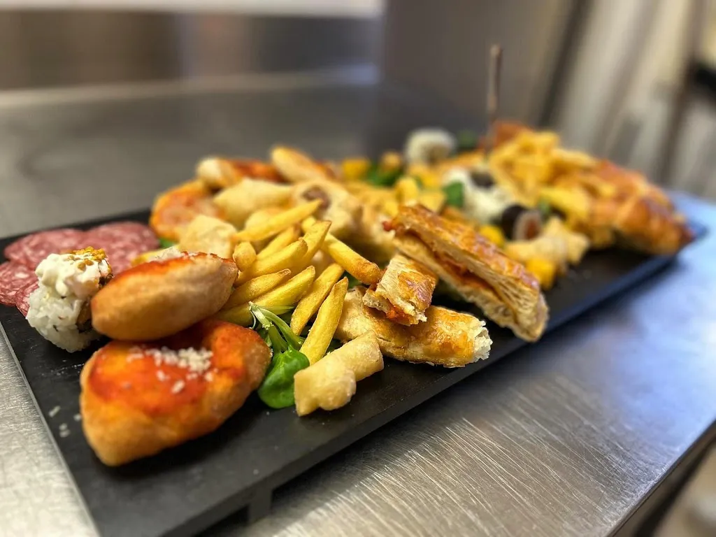 Menu_Gustart_Sciara_image_4