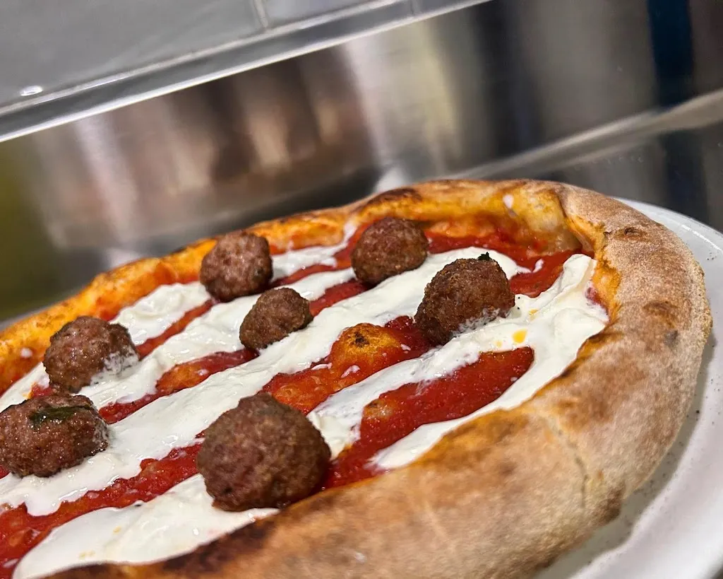 Menu_Gustart_Sciara_image_5