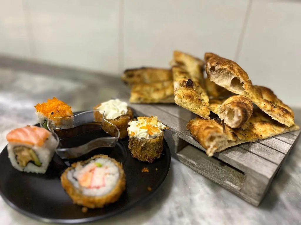 Menu_Gustart_Sciara_image_6