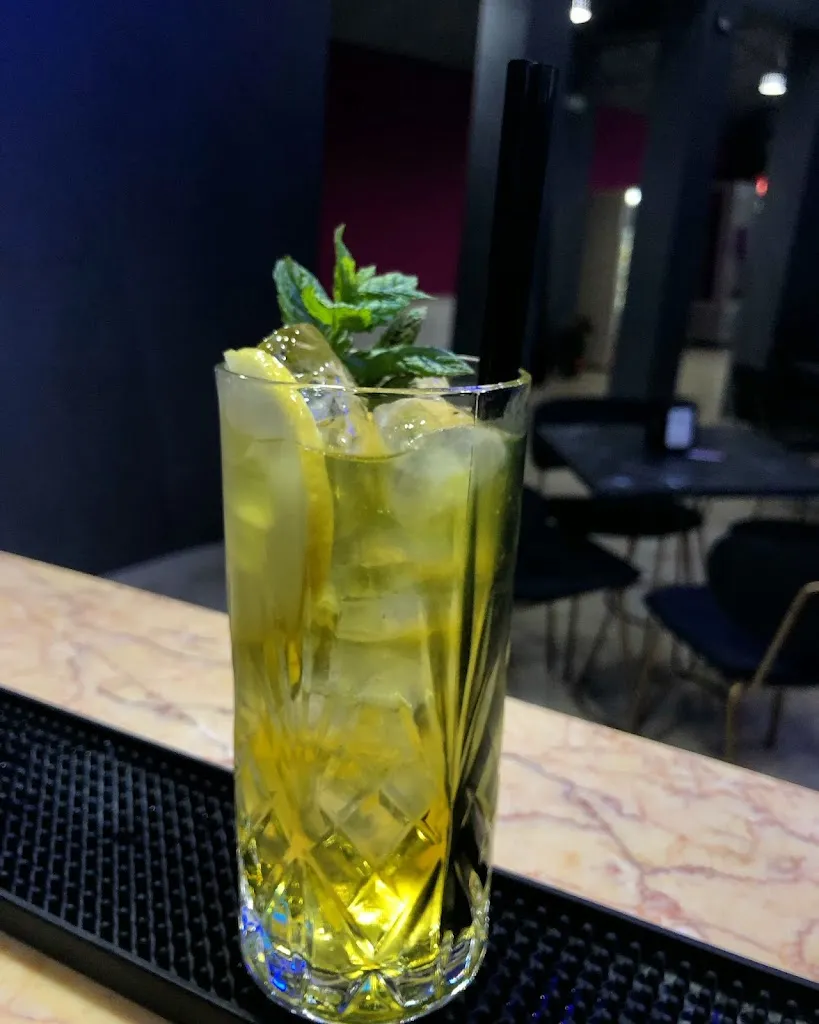 Menu_Gustart_Sciara_image_7