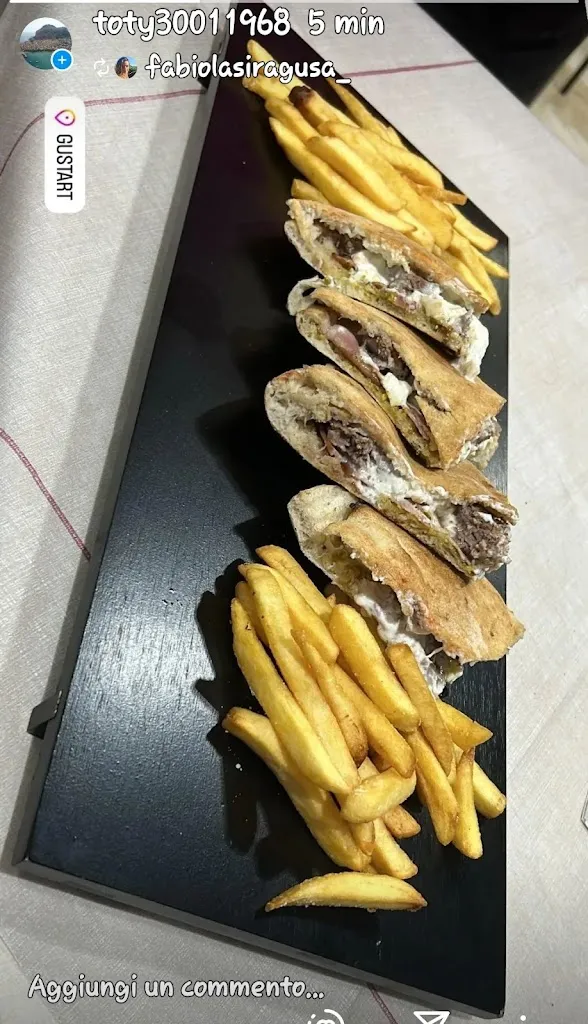 Menu_Gustart_Sciara_image_8