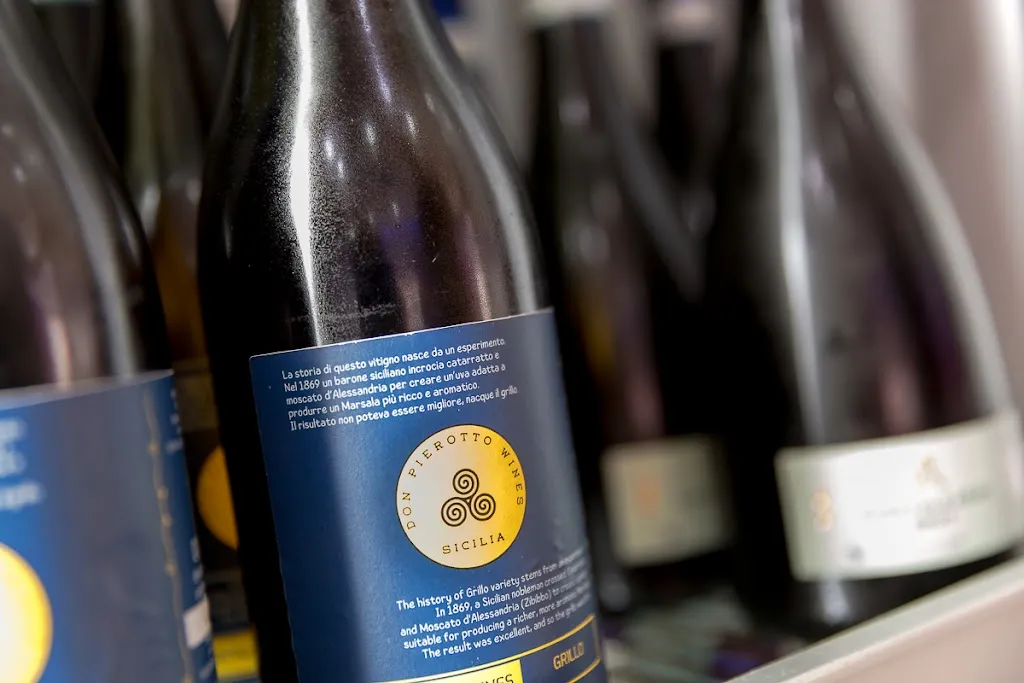 Menu_Gustart_Sciara_image_9